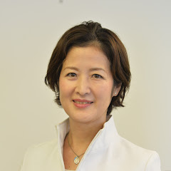 未病・予防の専門医・池田和子先生による 食を中心とした予防医療講座アイコン画像