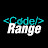 Code Range