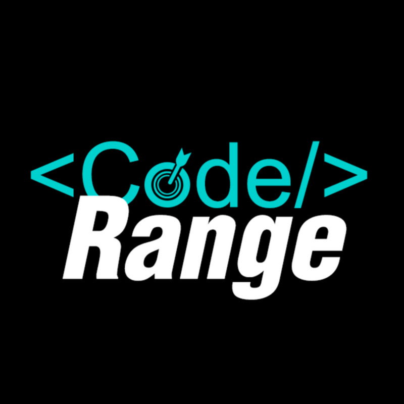 Code Range