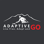 AdaptiveGo