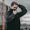 Автор