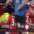 Channel Image