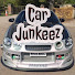 AOHYj3rDp8o-channel-avatar-CarJunkeez