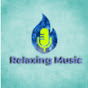 Relaxing Music logo