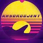KhydroDjent
