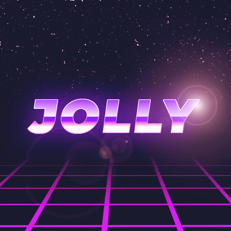 JollyBluGiant