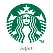 スターバックス 公式