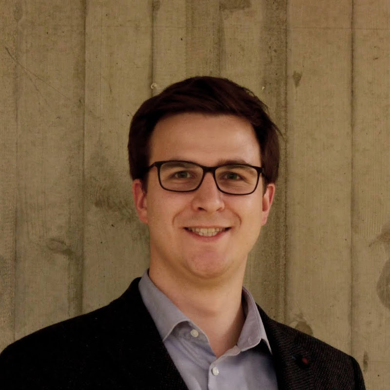 Adam Kalisz icon