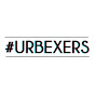 URBEXERS
