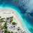 @RamiAlKhudary