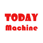 TodayMachine