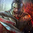 @Flavius7's avatar