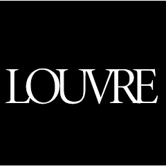 Louvre 09
