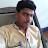 @kartikchandrabehera7100