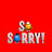 SoSorry