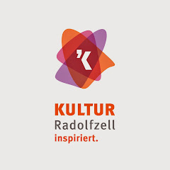 Kultur in Radolfzell