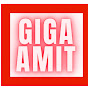 Giga Amit logo