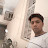 @sushilgupta1514 Avatar