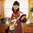 0MX_fJAhmEE-channel-avatar-Anamon Studios