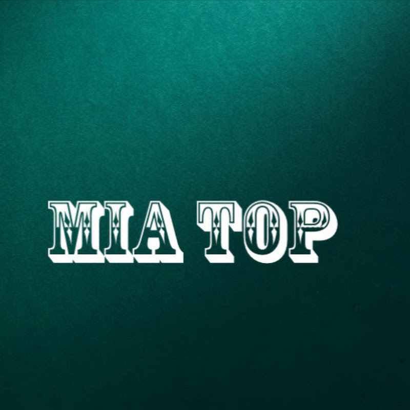 mia top icon