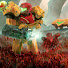Appb9zj1oac-channel-avatar-NintendoProductions
