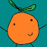 0dAEICjAnxE-channel-avatar-OrangsGZ