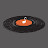 @djphaffect382