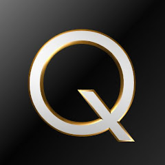 Quantum Tech AI