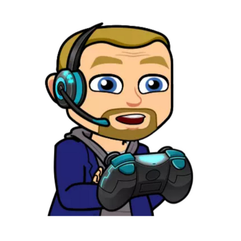 madDog gaming