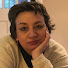 u6VMW7GThcg-channel-avatar-Terri Pike