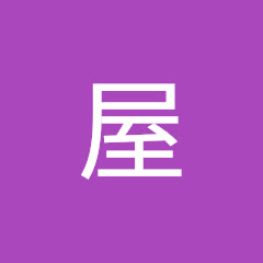 わからせ屋アイコン画像