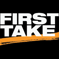 FirstTake ESPN HD