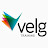 VelgTraining