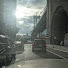 r9NO9IdV2mY-channel-avatar-Crown Victoria NYC