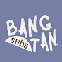 Bangtan Subs