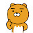 @맹군-z5c