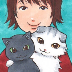 . モルモット王子と猫の部屋 (‪モルモット王子‬)