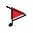 K3jNdMTzyvY-channel-avatar-Playlist 247 Official