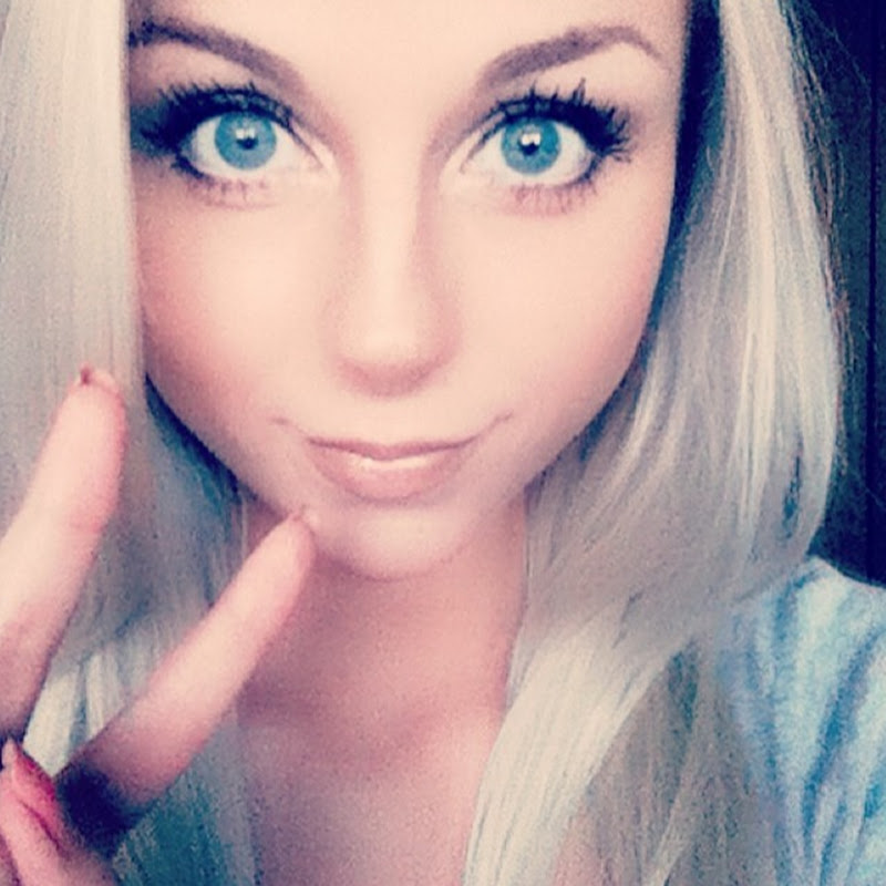 JennyG