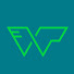 J5o5f4v76AI-channel-avatar-wingpassion