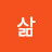 @도전하는삶-s2h