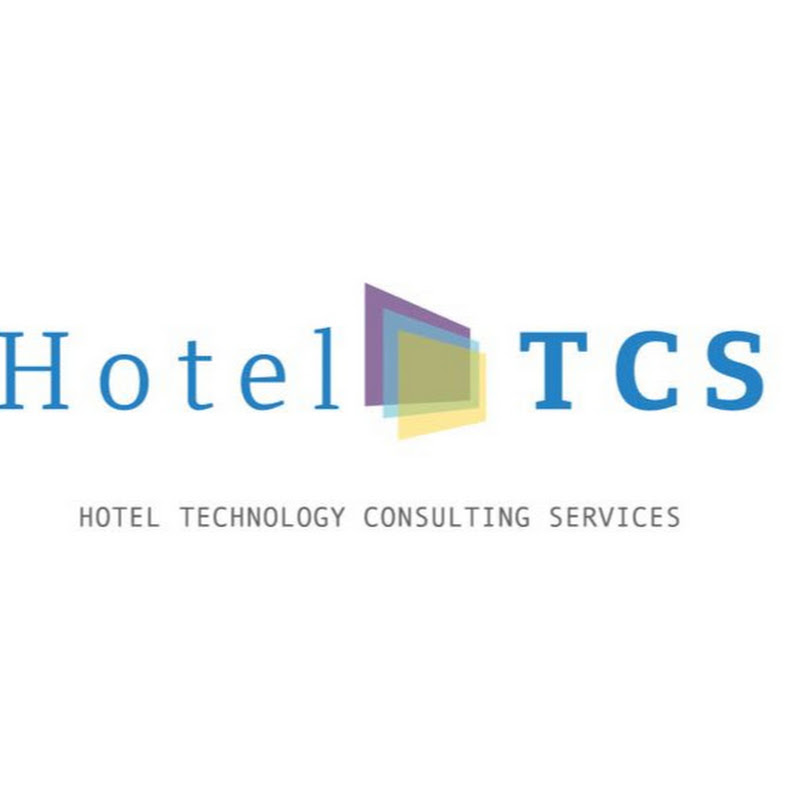 Hospitality Tech Vlog - HotelTCS