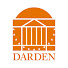 IHRs0EM1Ecs-channel-avatar-DardenMBA