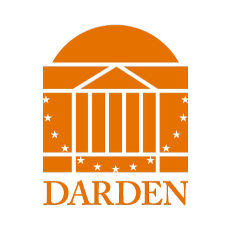 DardenMBA