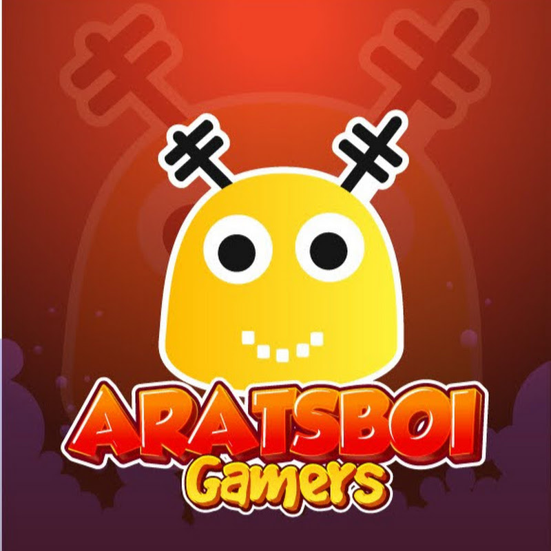 Aratsboi on PlayToEarn Creators