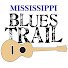 43Pild6uafM-channel-avatar-MSBluesTrail