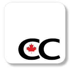Canadian Contractor