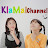 KlaMai Channel