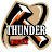 @thunder_knightz