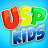 USP Kids - Nursery Rhymes and Baby Songs